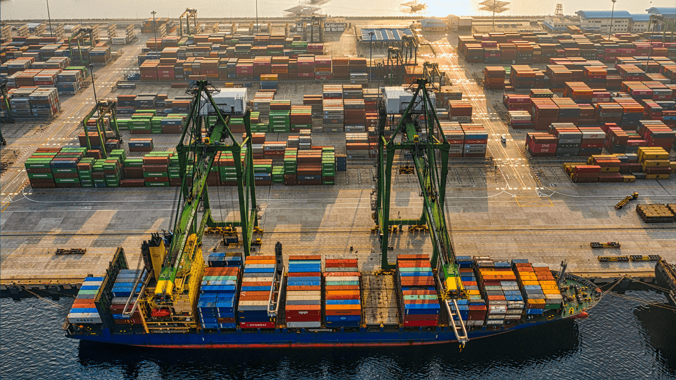 Shipment Exception Summarization